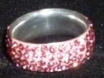 /album/anillos/murano-jpg1/